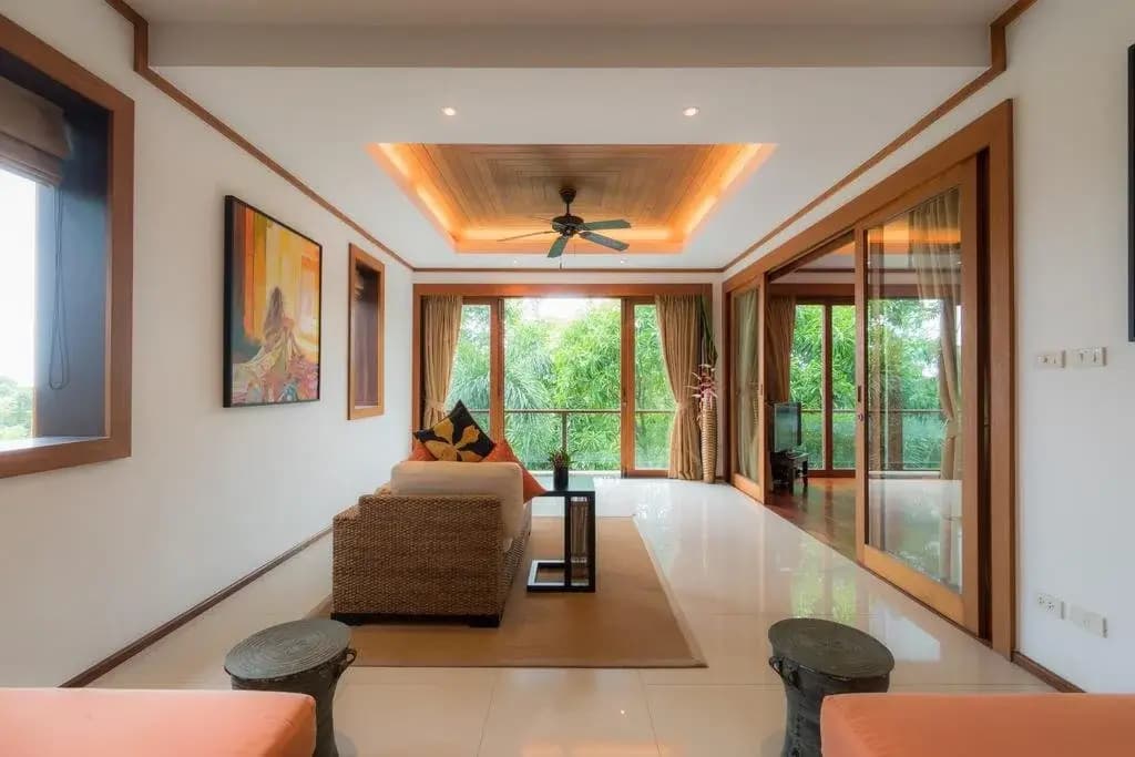 Villa Malisa - photo 4