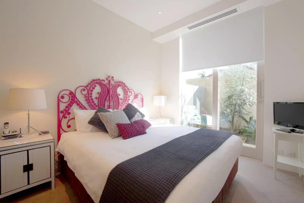 BOUTIQUE STAYS - The Residence, Brighton Luxury Apartment - photo 2
