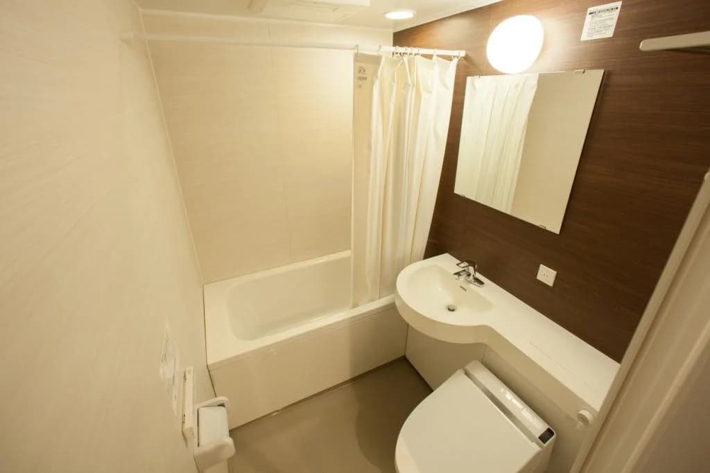 PLEIA Hotel - photo 8