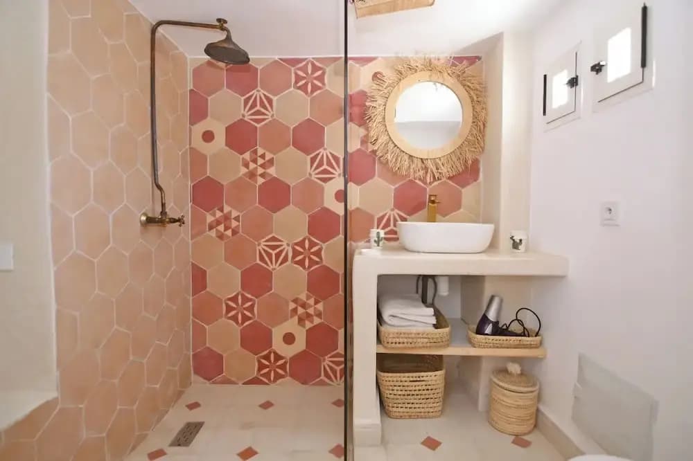 Riad larbi khalis - photo 7