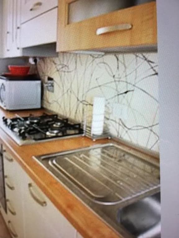 Casa Macci - photo 8