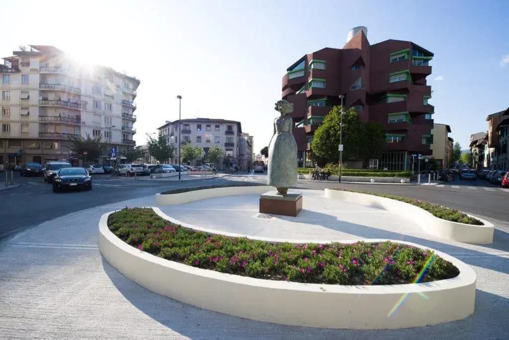 Alloggio Casa Tua - photo 10