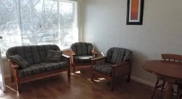 Kangerong Holiday Park - photo 11
