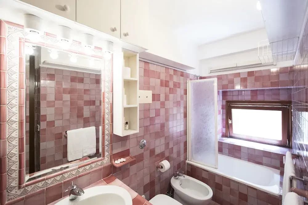 Smart Venice Apartments - photo 8