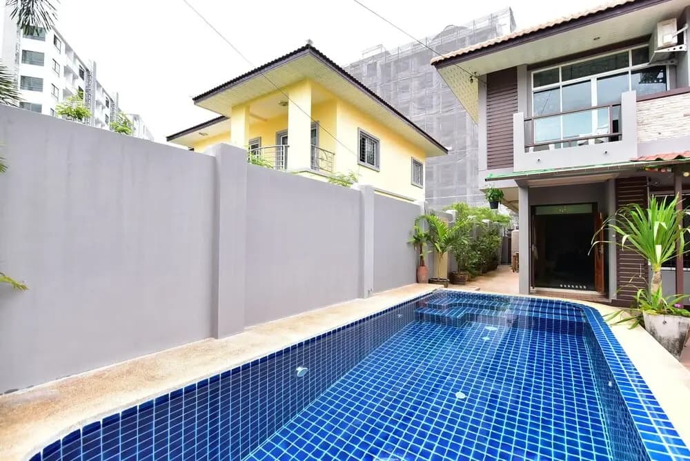 Baan Roi Lan - photo 12
