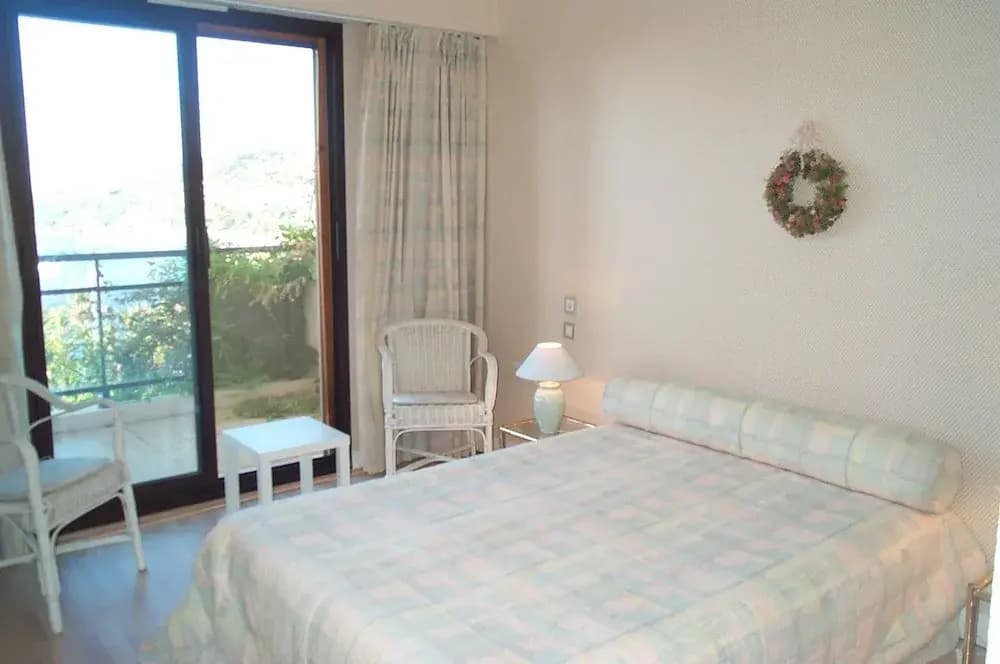 Leopold II Villa VI2076 - photo 4