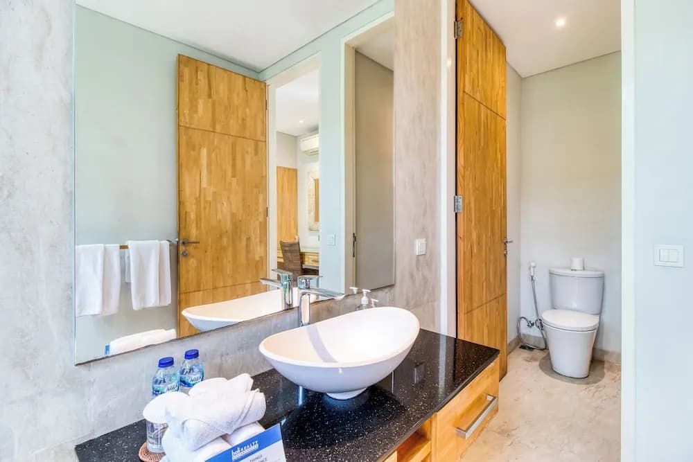 Highly Rates Family Villas - photo 10