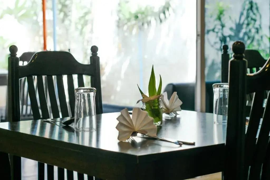 Azoush Tourist Guesthouse - photo 7