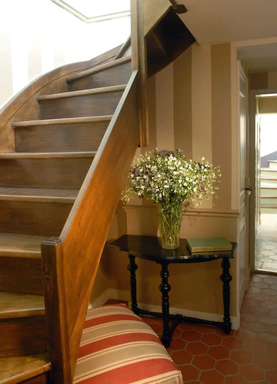Hotel La Maison Saint Germain - photo 14