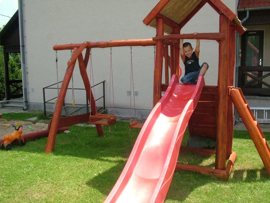 Helios Hotel Pension - photo 21