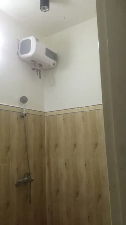 Huong Homestay - photo 10