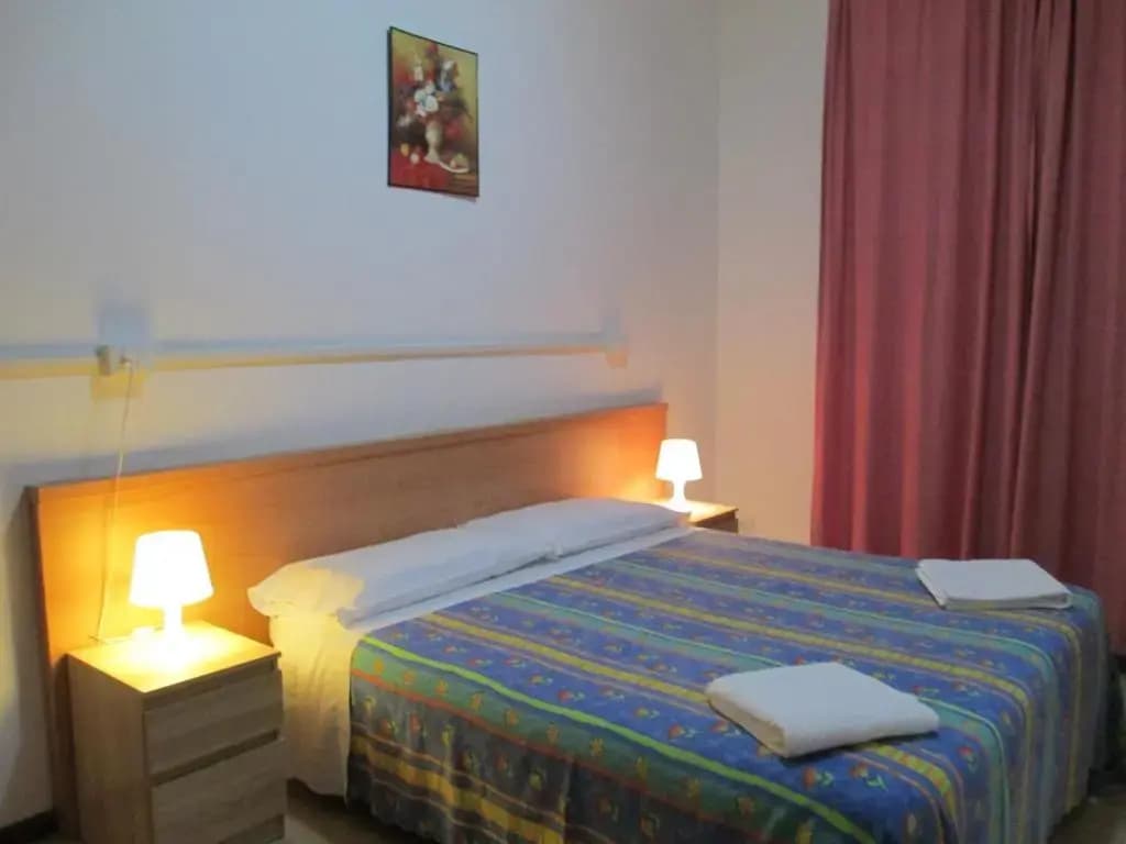 Hostel 3 - photo 4