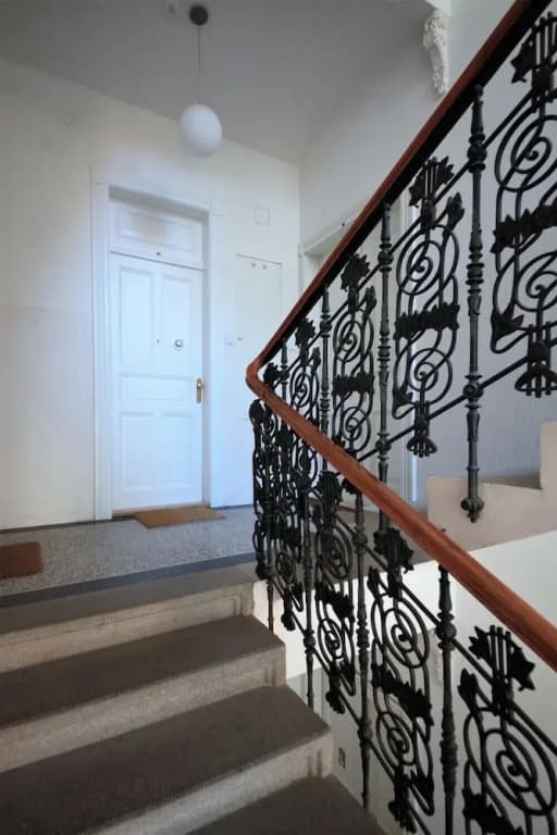 City Castle Aparthotel - photo 20