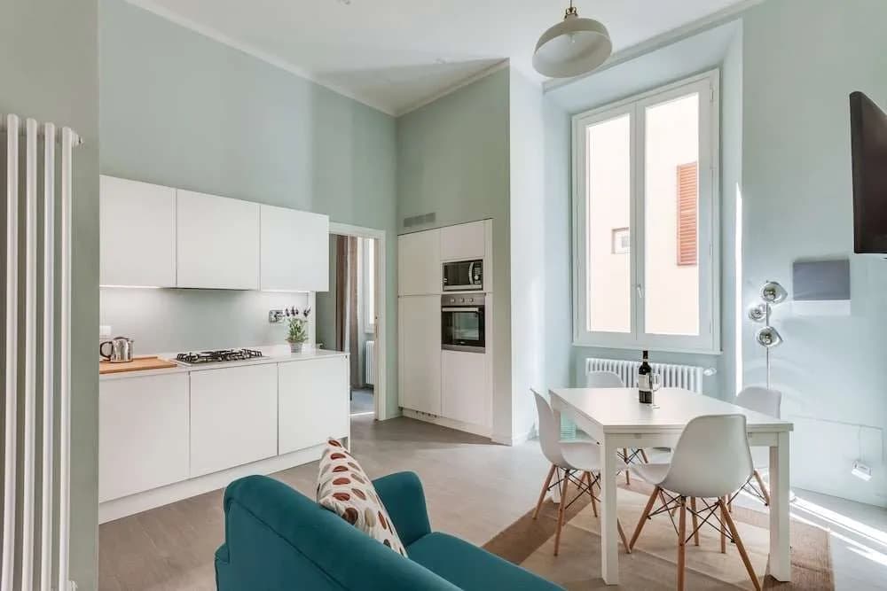 Taddea Terrace - photo 4