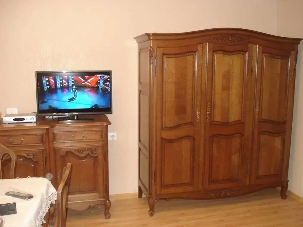 Silve Apartment - photo 3
