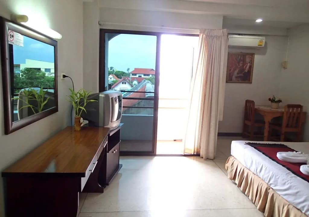 Pachkit House - photo 5