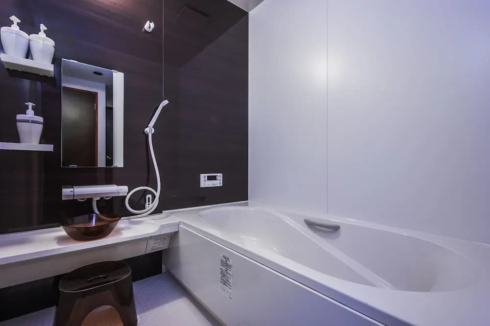 Shiki Homes NENE - photo 6