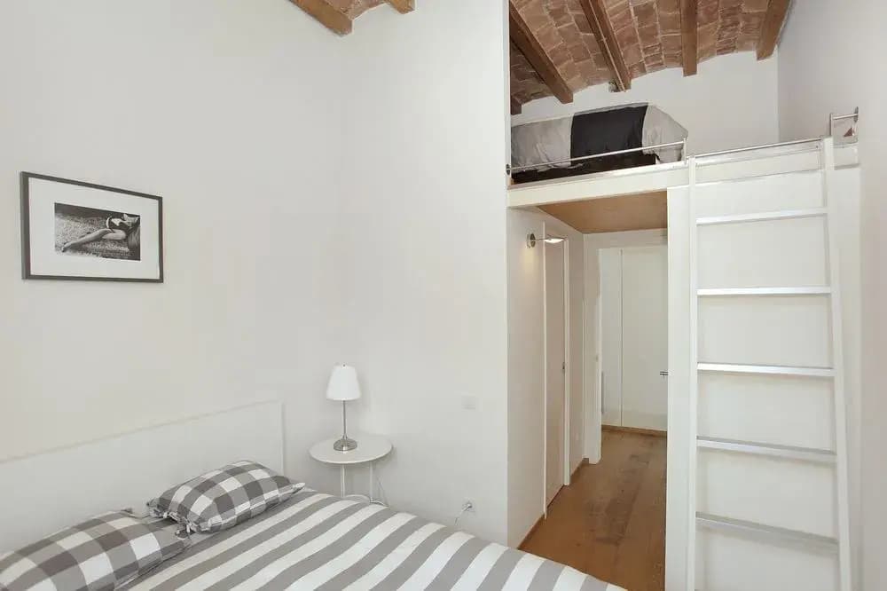 Design flat Domingo - photo 6