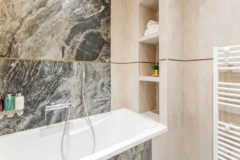 Merveil Luxury Suite - Mauroy I - photo 9