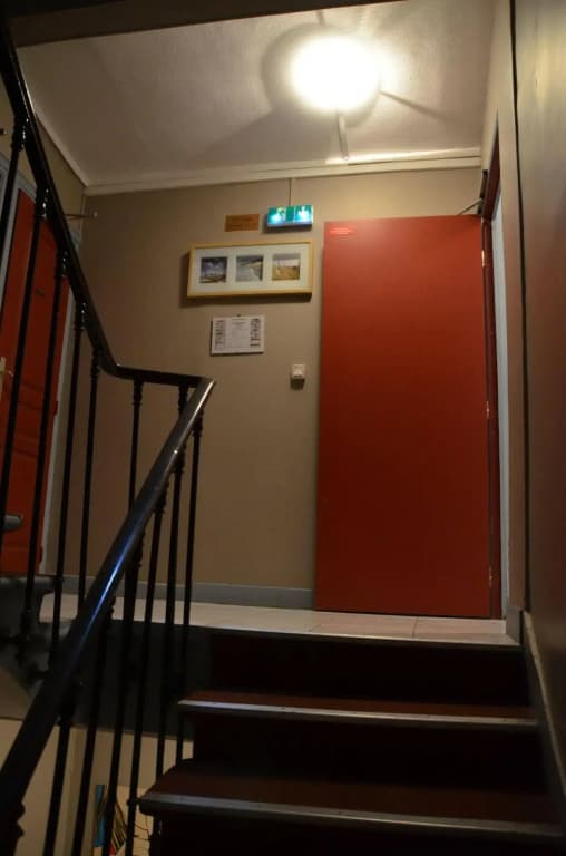 Grand Hôtel du Prince Eugene - photo 13