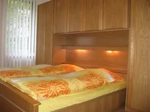 Apartments in Neuklln - photo 11