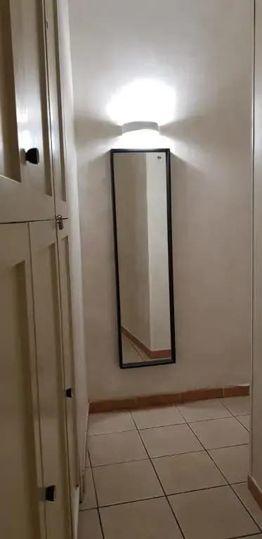 Apartment Julia Guesthouse - photo 13