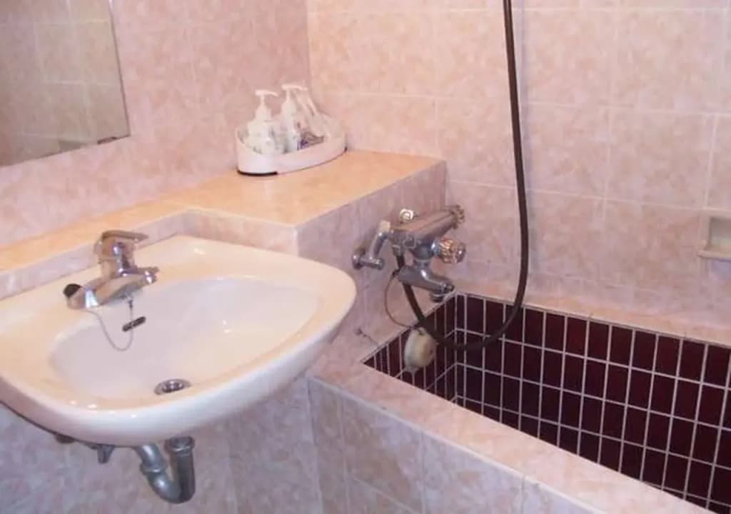 Outlet Hotel UenoEkimae - photo 9
