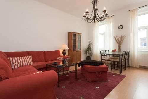 Yourapartment 1170 - photo 39
