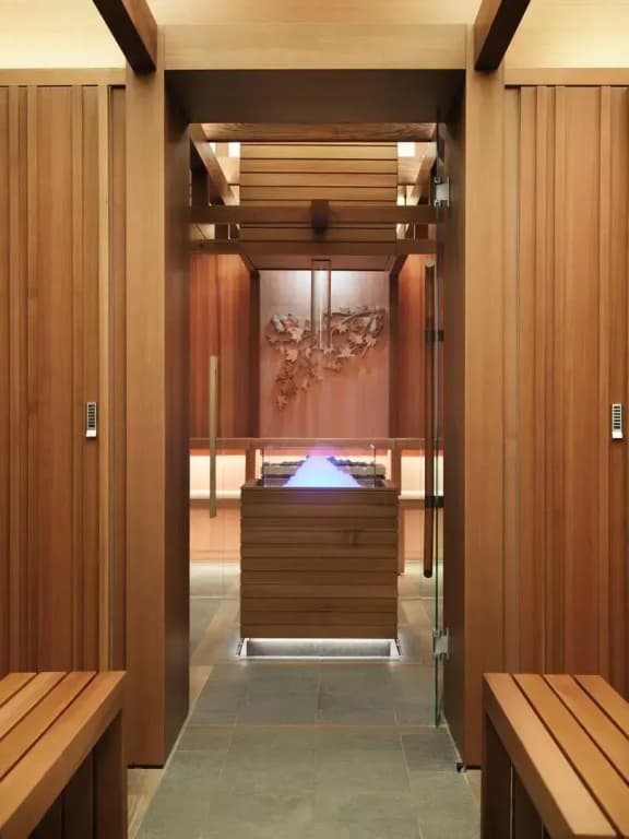 Casa Cipriani Milano - photo 15