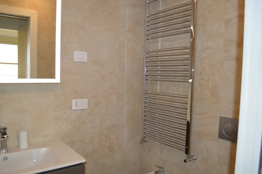Number 19 - photo 32