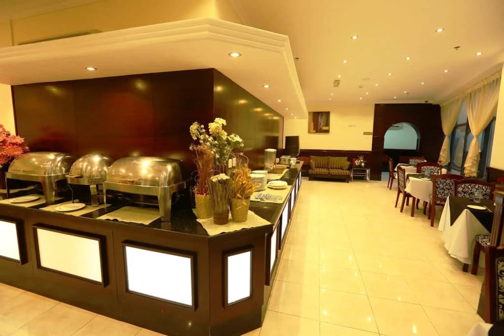 Lavilla Palace - photo 12