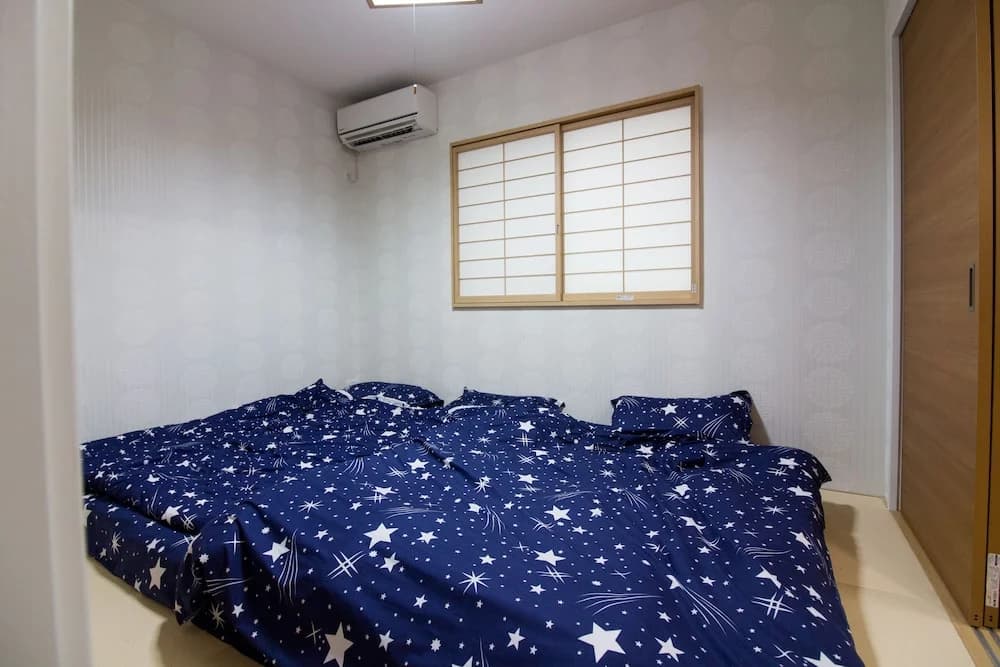 Sdy Hostel - photo 20