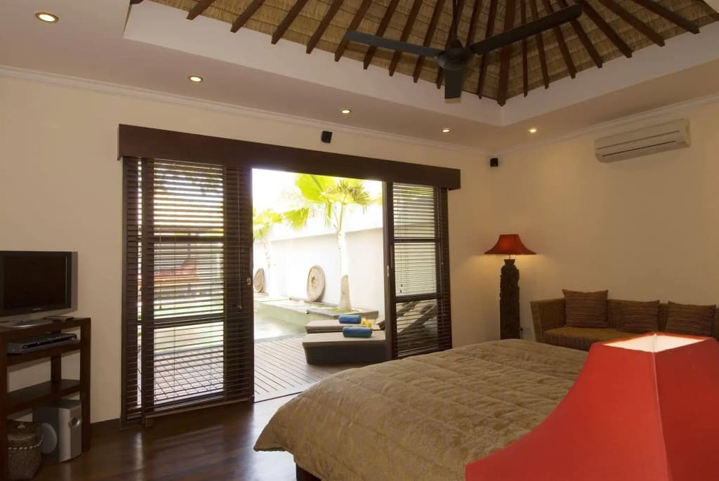 Ellora Villas - photo 3