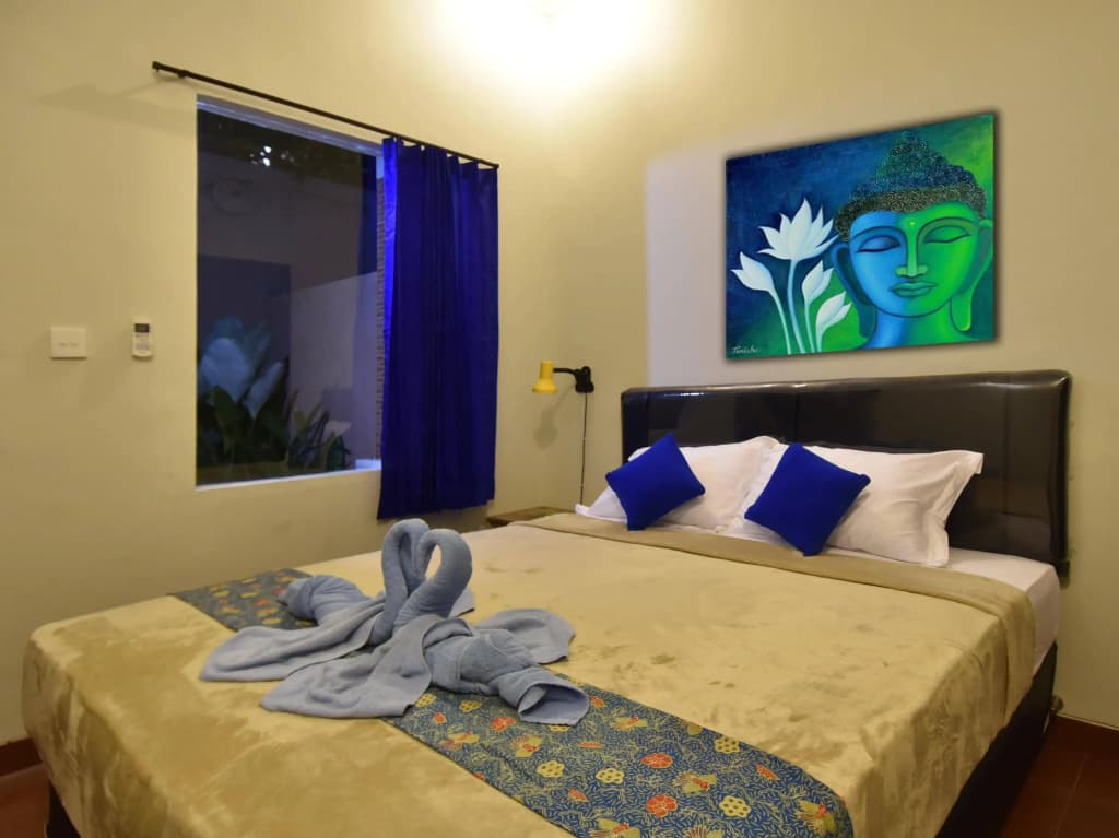 NamaStay Hostel - photo 2