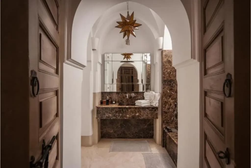 Riad Jaaneman - photo 2