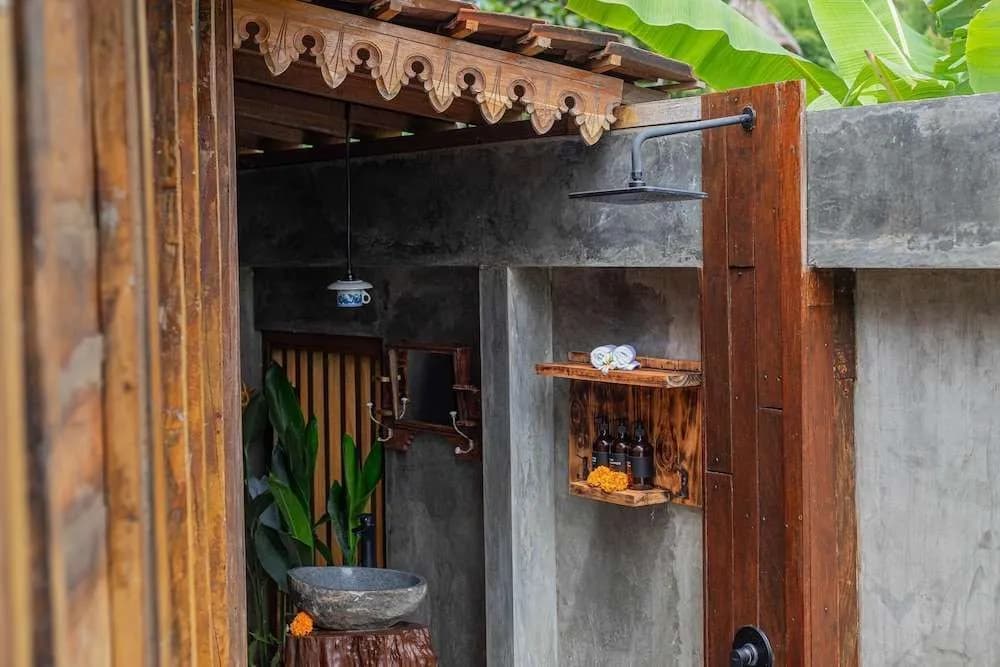 Abian Ubud View - photo 31