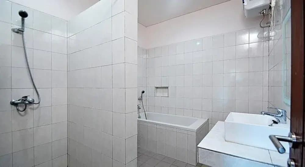 Nida Rooms Ulunsuan 324 - photo 11