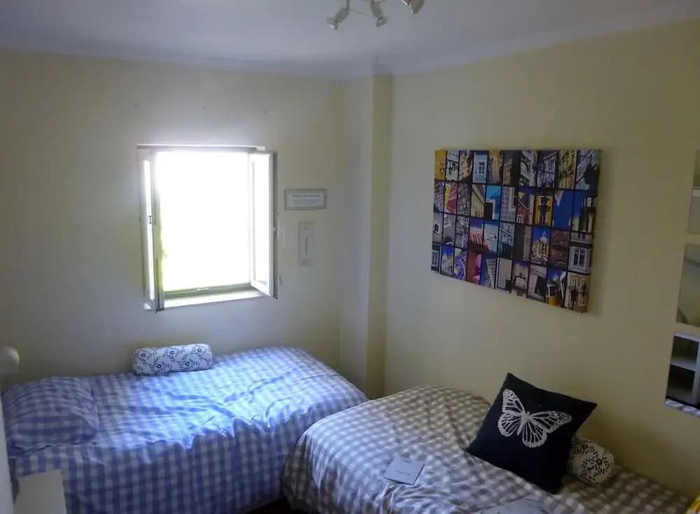Charm & great location - Duplex - photo 6