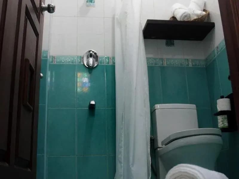 Raja House - photo 5