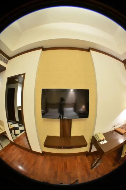 FAIRLEY's HOTEL&RESORTS - photo 6