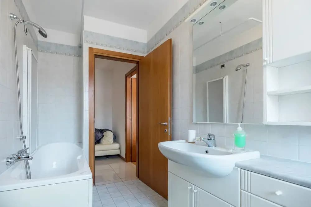 Venice Suite 23 - photo 7