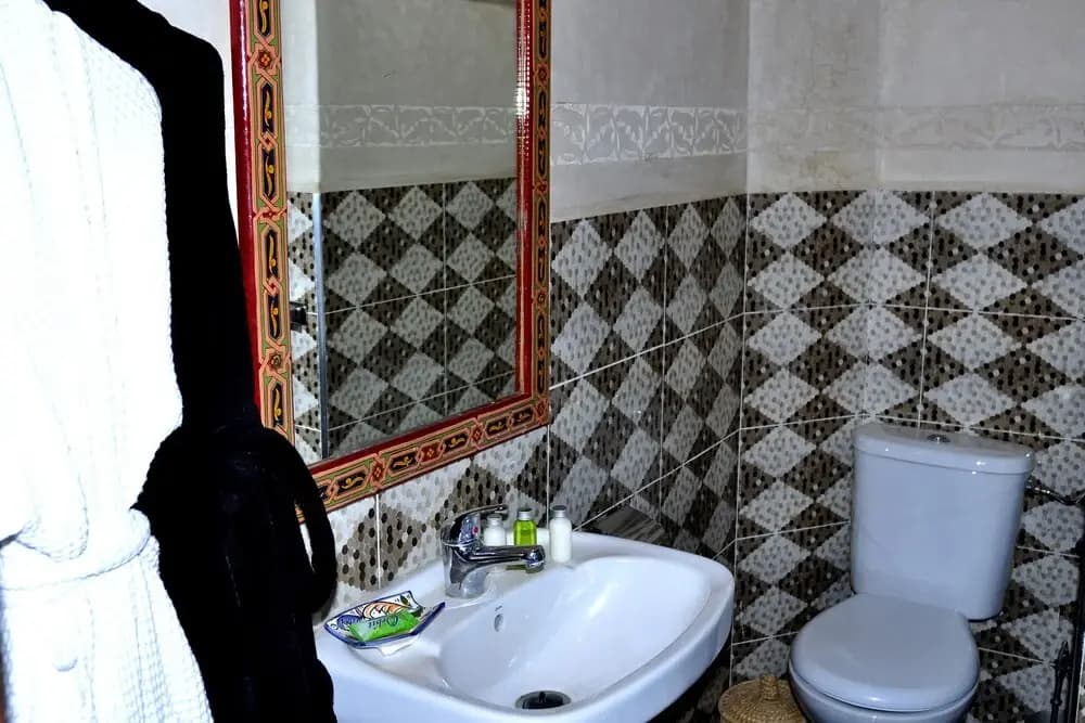 Riad Dar Marrakech & Spa - photo 8