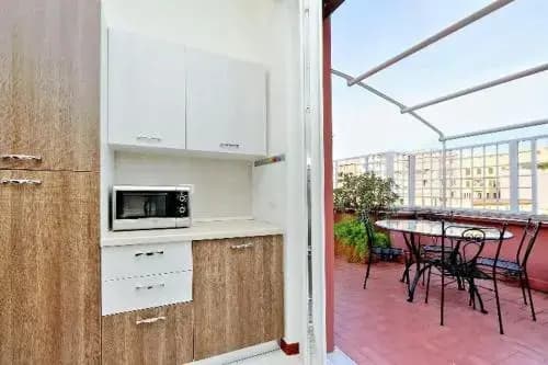 Suite Pavia - photo 20