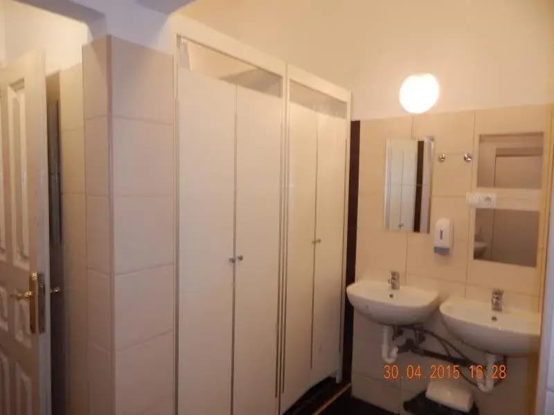 Violet Hostel - photo 6