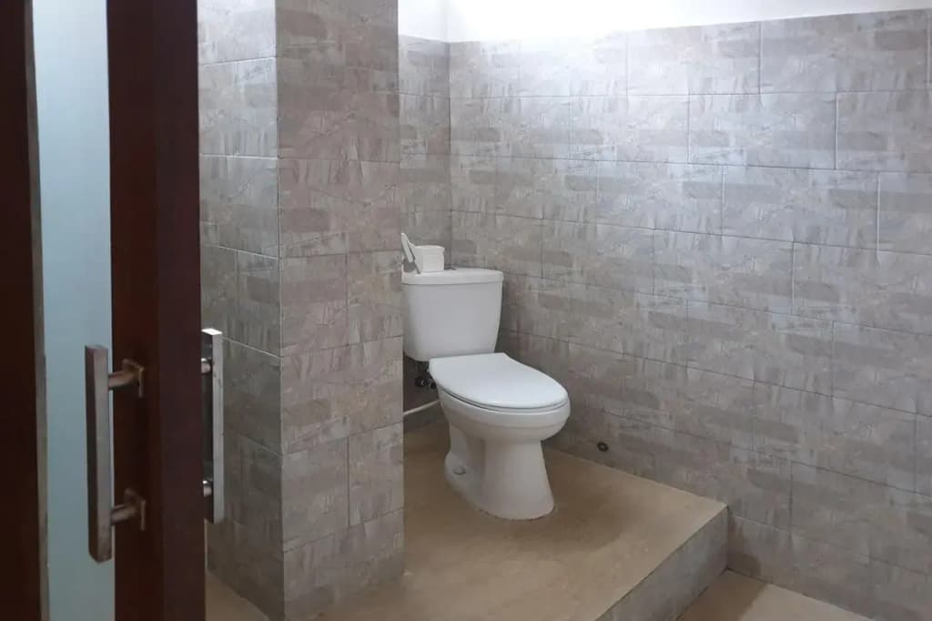 OYO 3873 Klipes Guest House - photo 7
