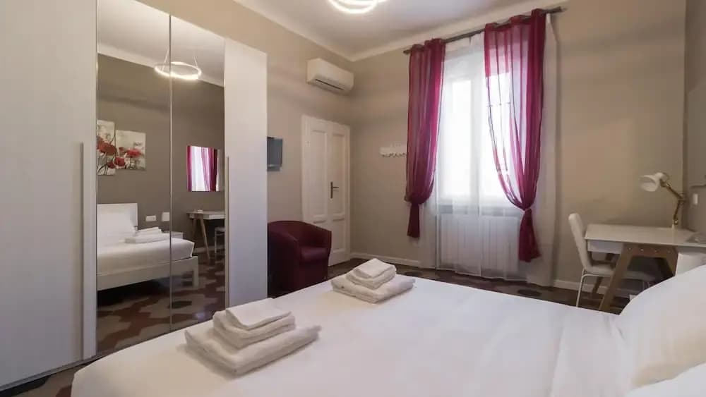 Italianway Comfort - Borsieri 11 B - photo 5