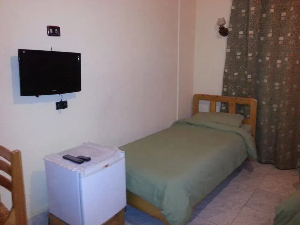May Fair Hotel - photo 6