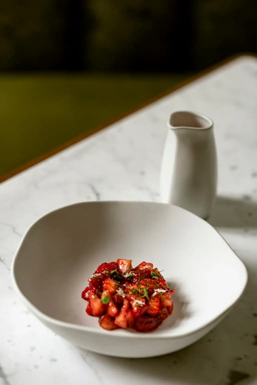 Saint James Paris - Relais & Chateaux - photo 12