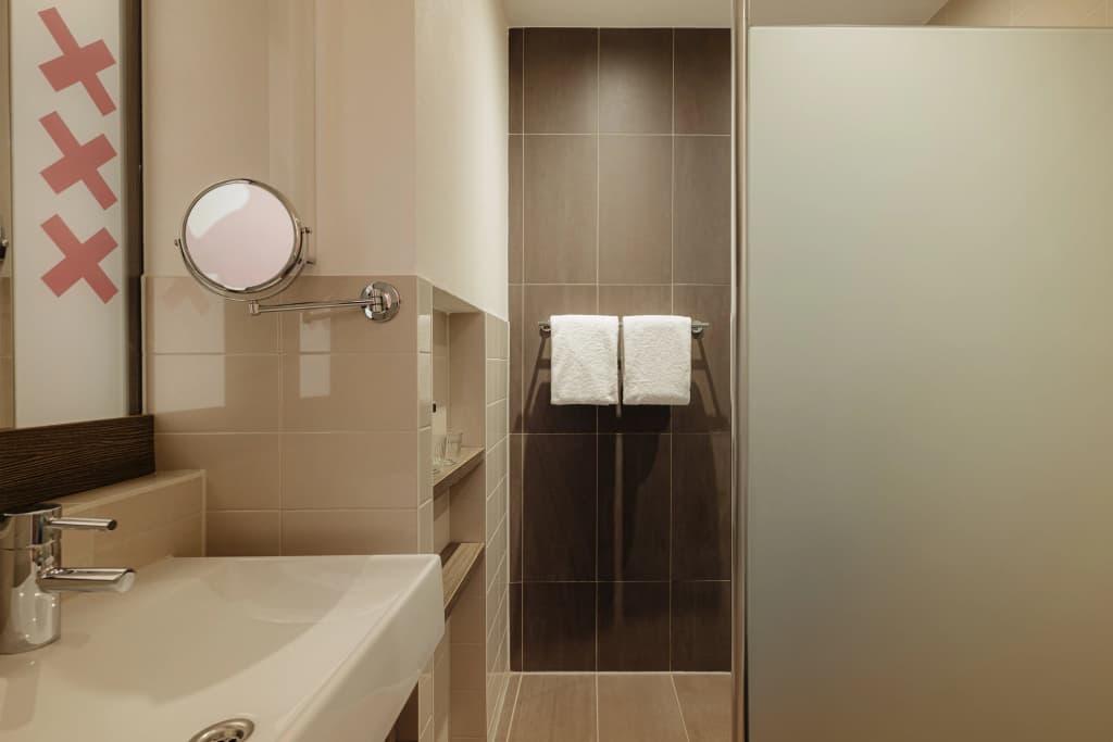 The Manor Amsterdam - photo 36