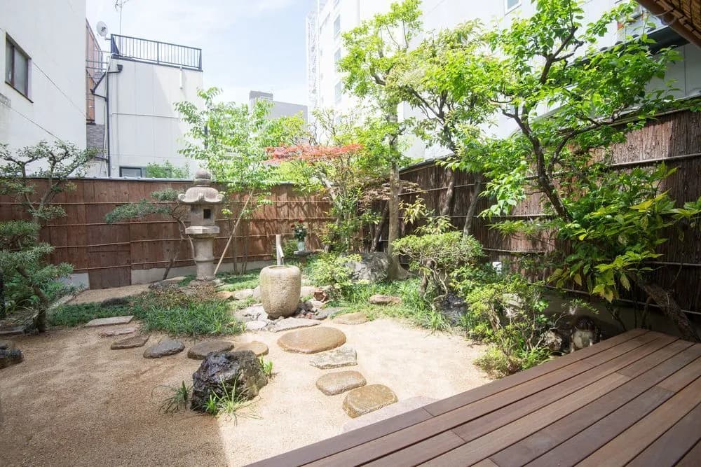 GEN-Bishamon- - photo 14